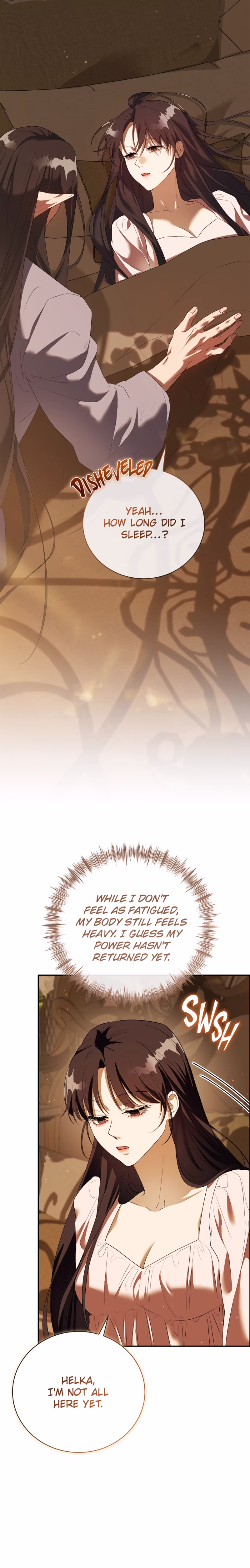 Page 10 of Chapter 60