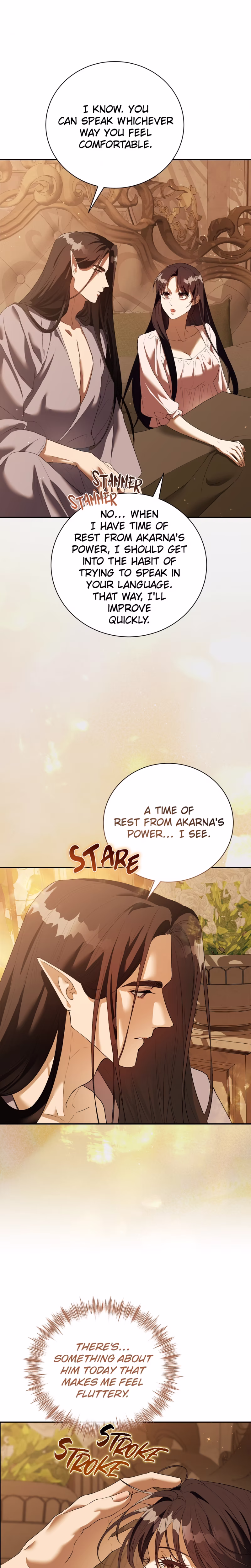 Page 11 of Chapter 60