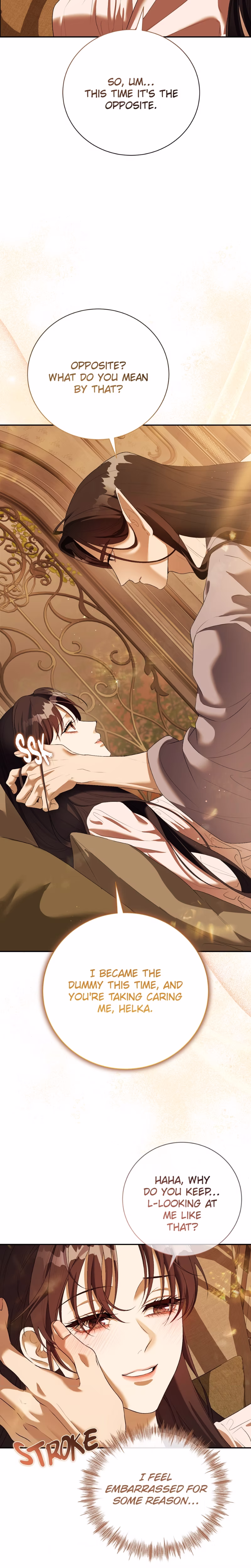Page 13 of Chapter 60