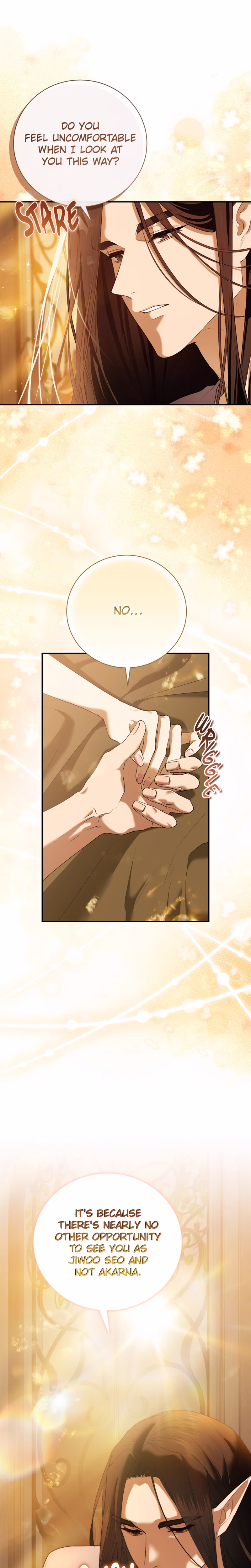 Page 14 of Chapter 60