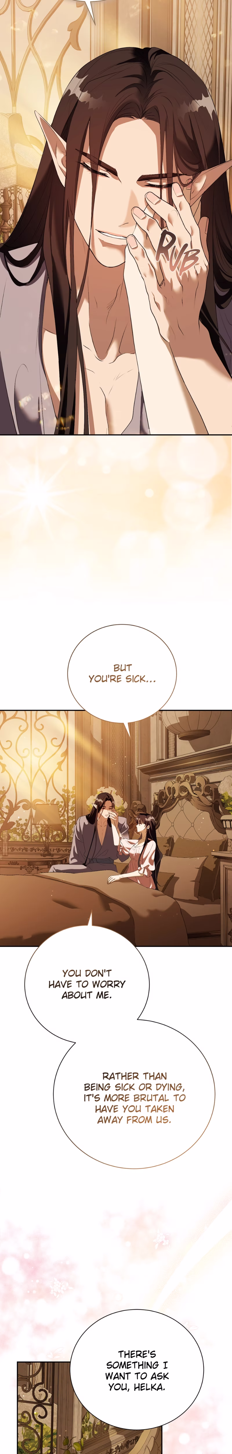 Page 18 of Chapter 60