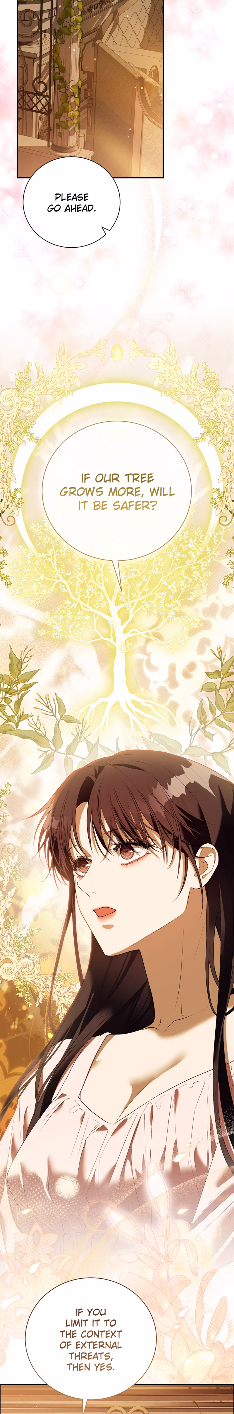 Page 19 of Chapter 60