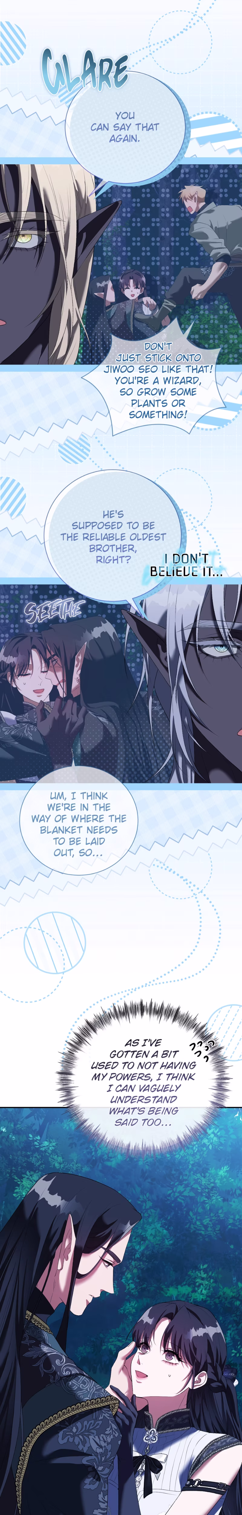 Page 2 of Chapter 60