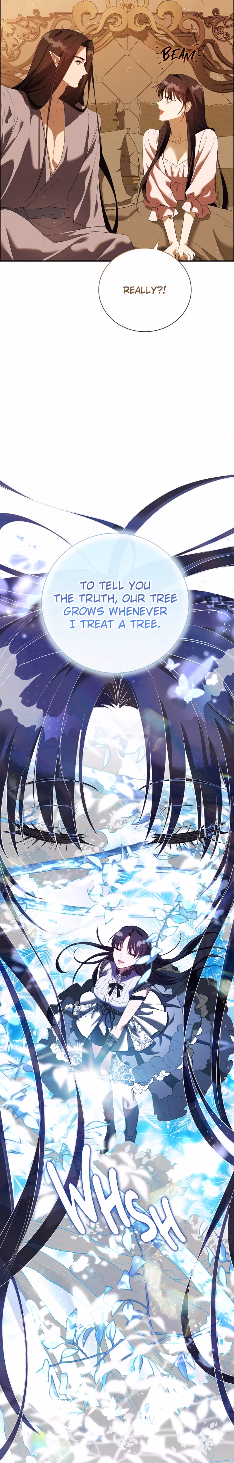 Page 20 of Chapter 60