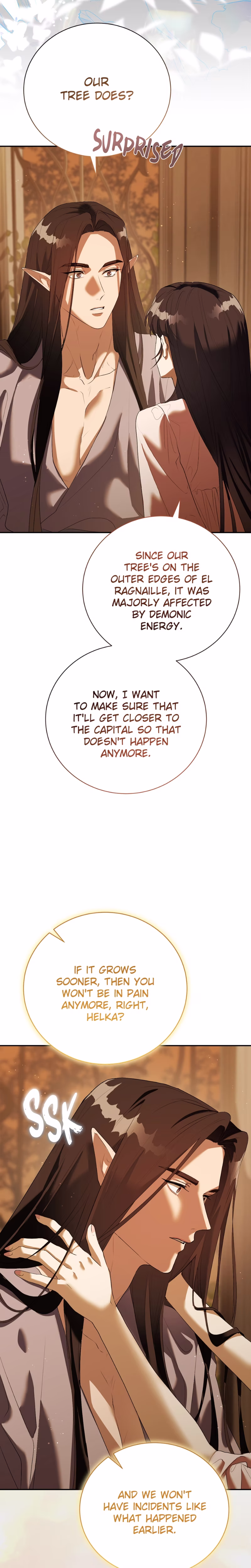 Page 21 of Chapter 60