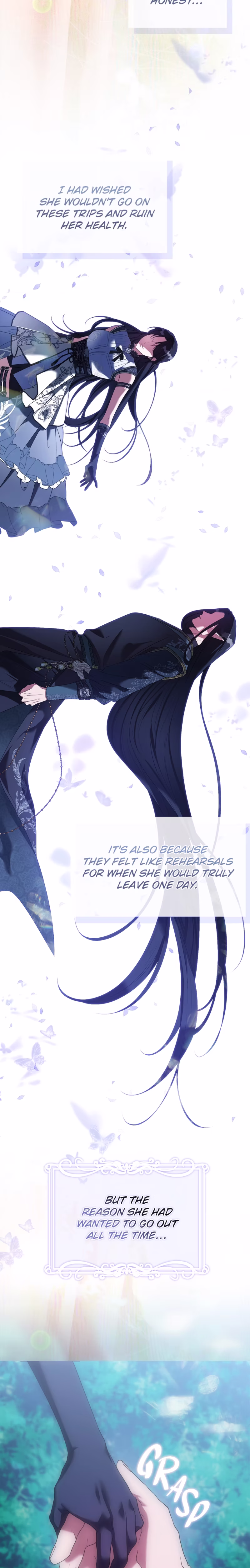 Page 23 of Chapter 60
