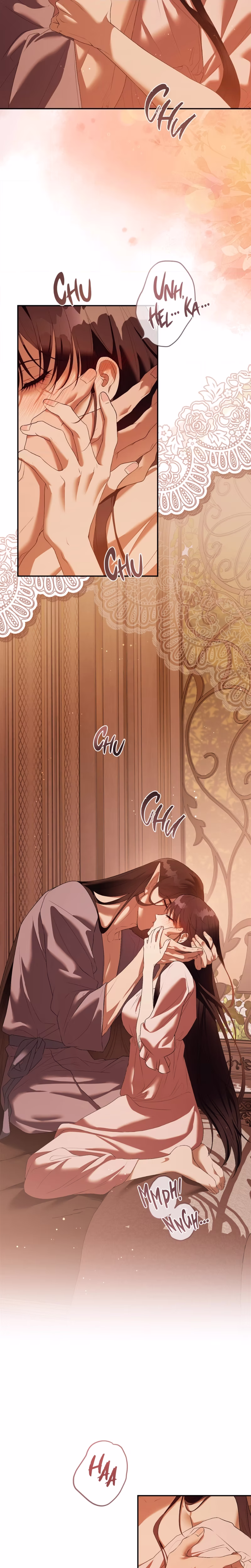 Page 27 of Chapter 60