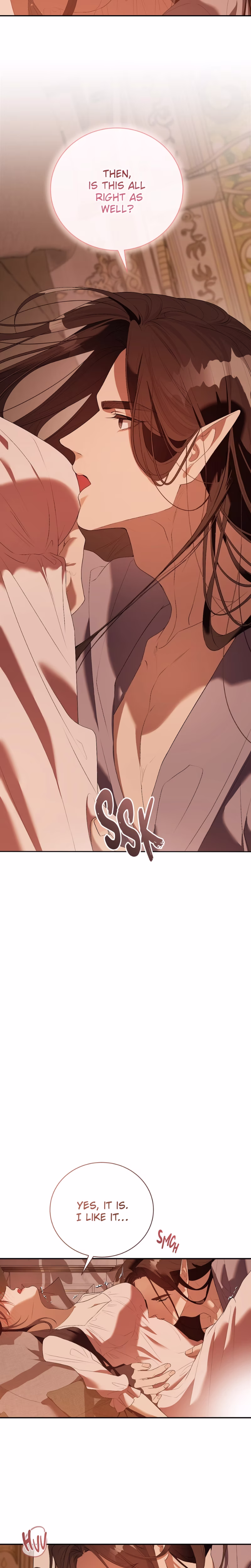Page 29 of Chapter 60