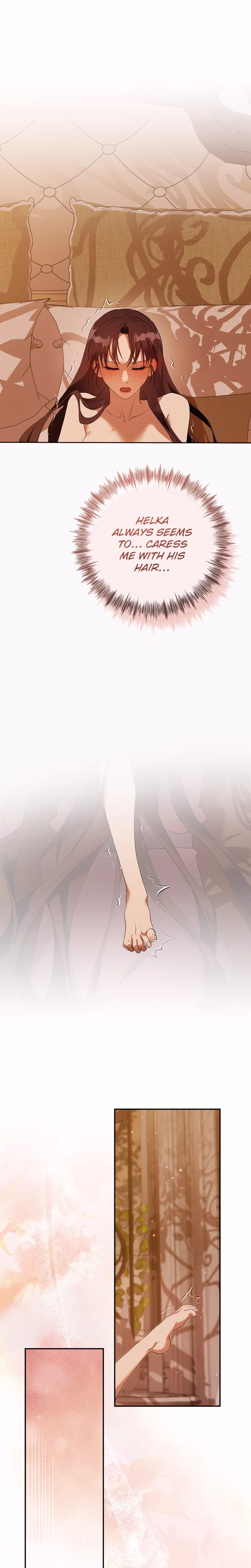 Page 31 of Chapter 60