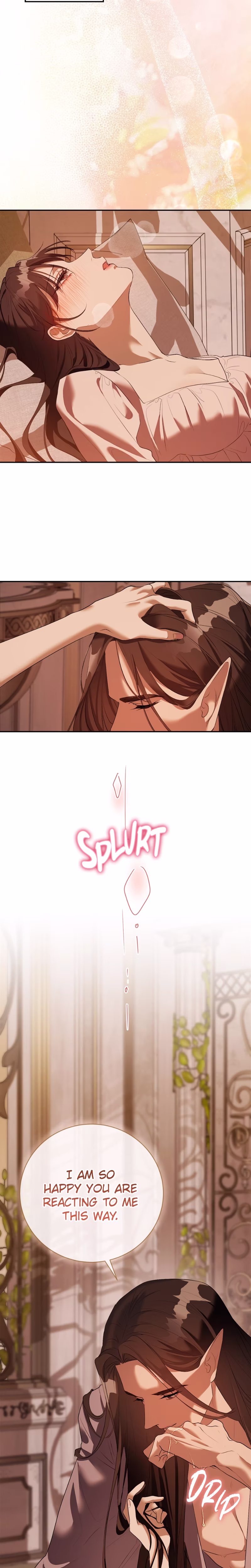 Page 32 of Chapter 60