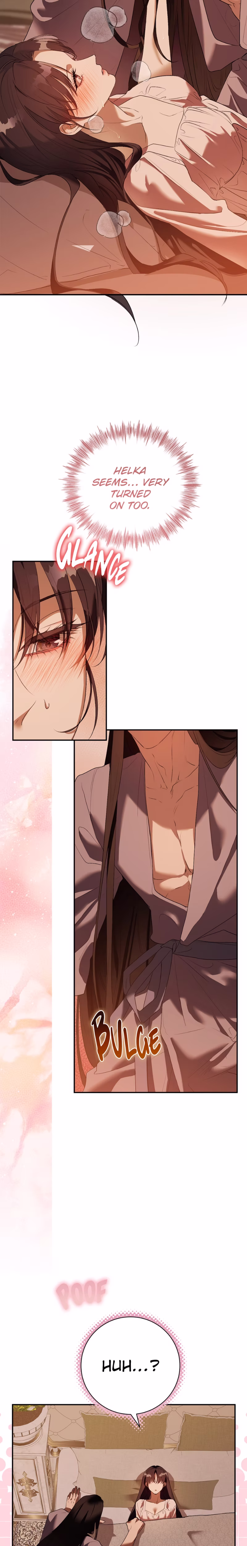 Page 33 of Chapter 60