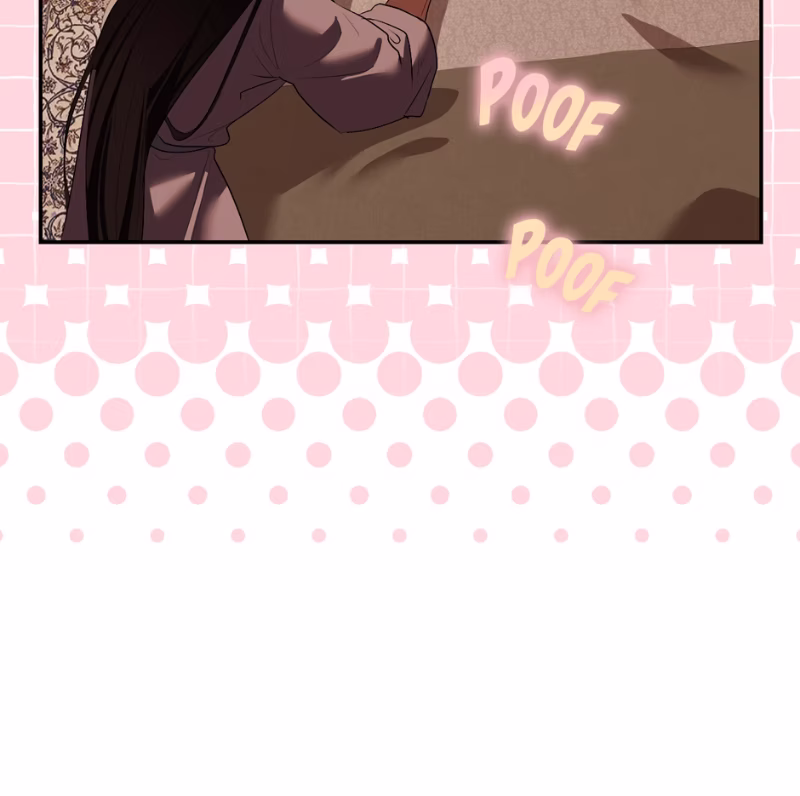 Page 34 of Chapter 60