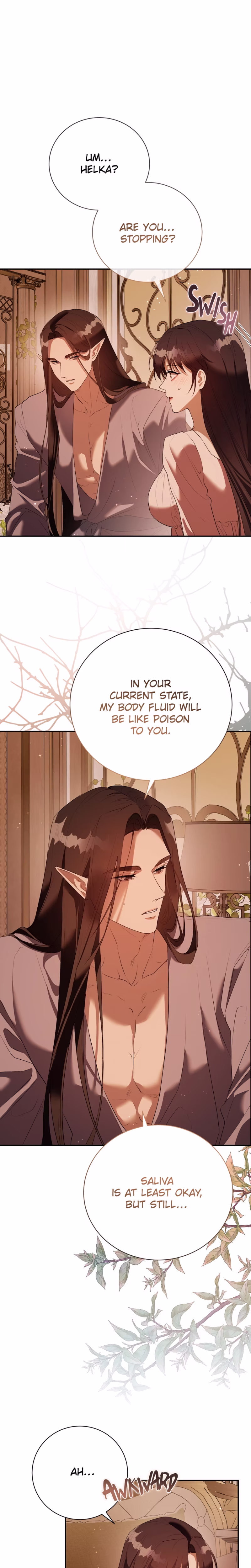 Page 35 of Chapter 60