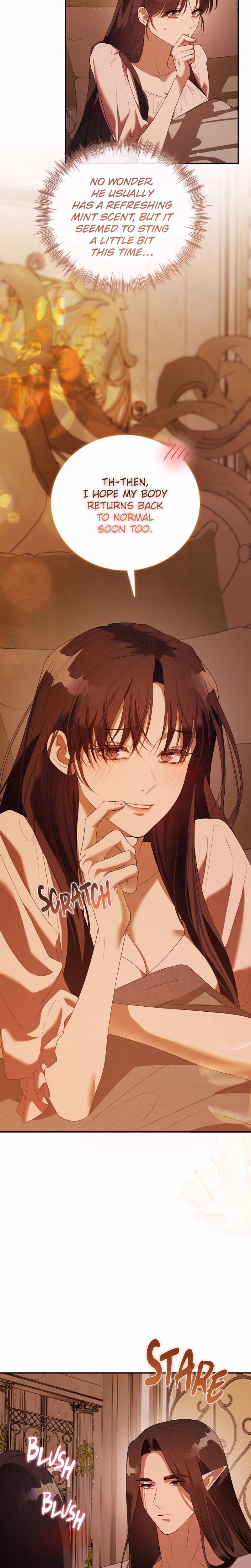 Page 36 of Chapter 60