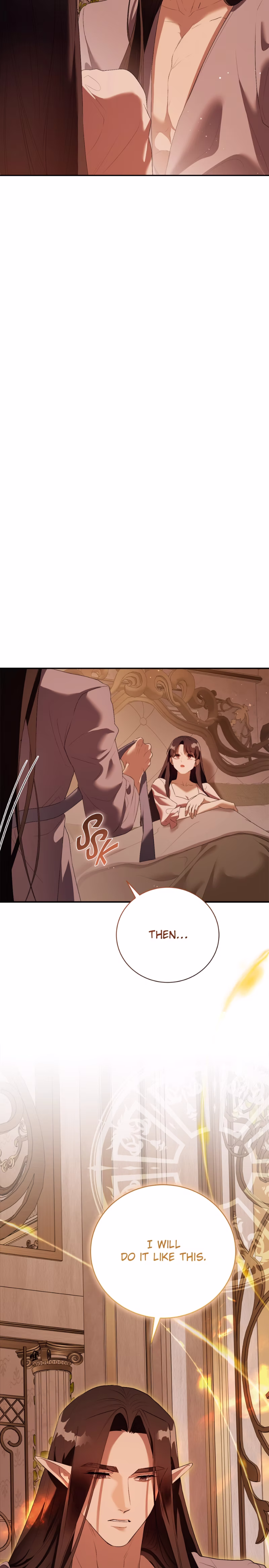 Page 37 of Chapter 60