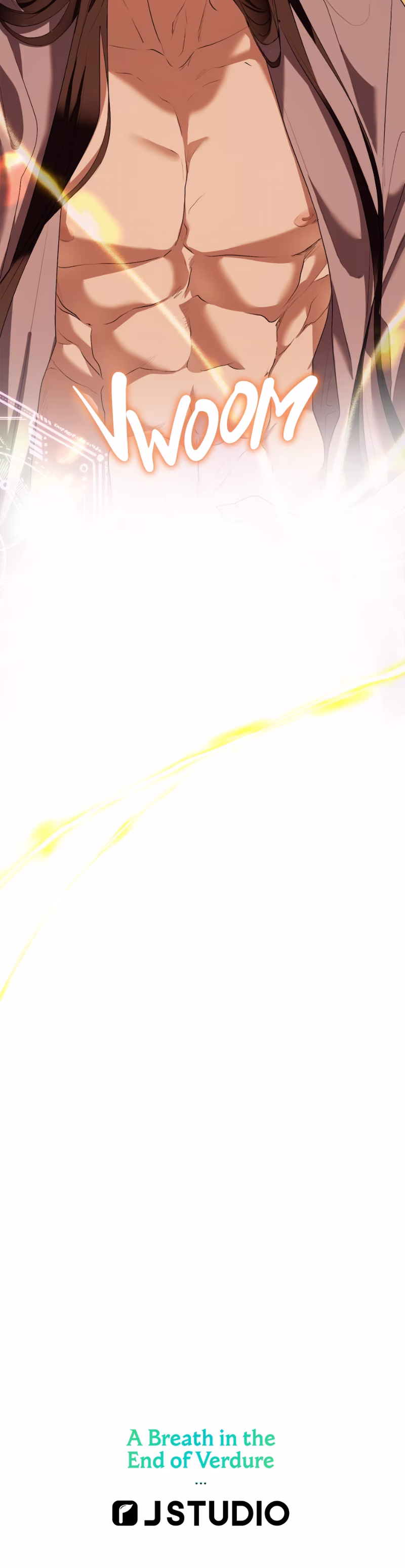Page 38 of Chapter 60