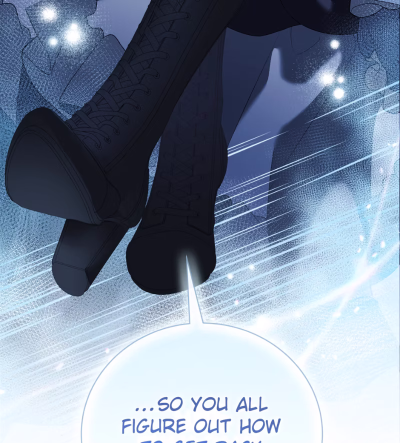 Page 4 of Chapter 60