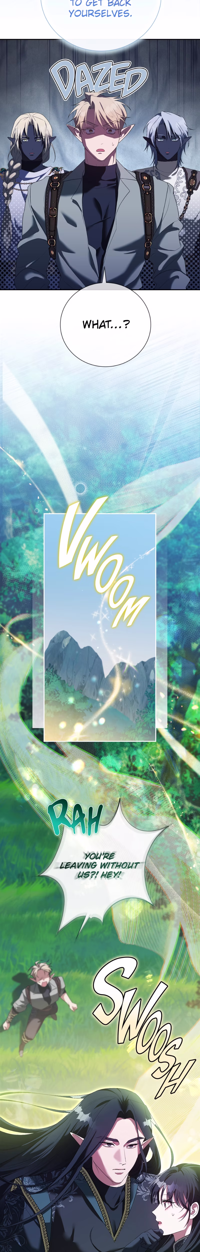 Page 5 of Chapter 60