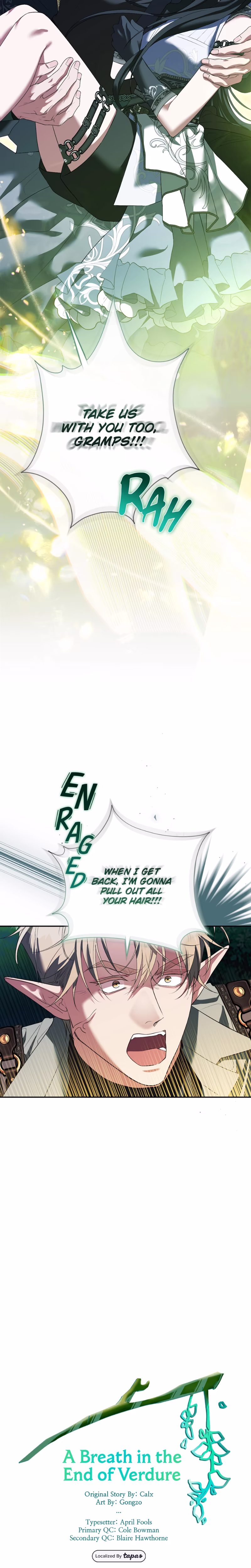 Page 6 of Chapter 60