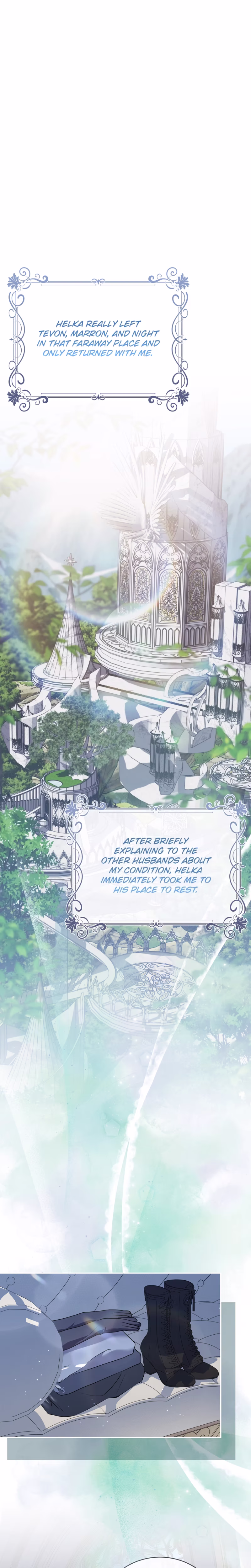 Page 7 of Chapter 60