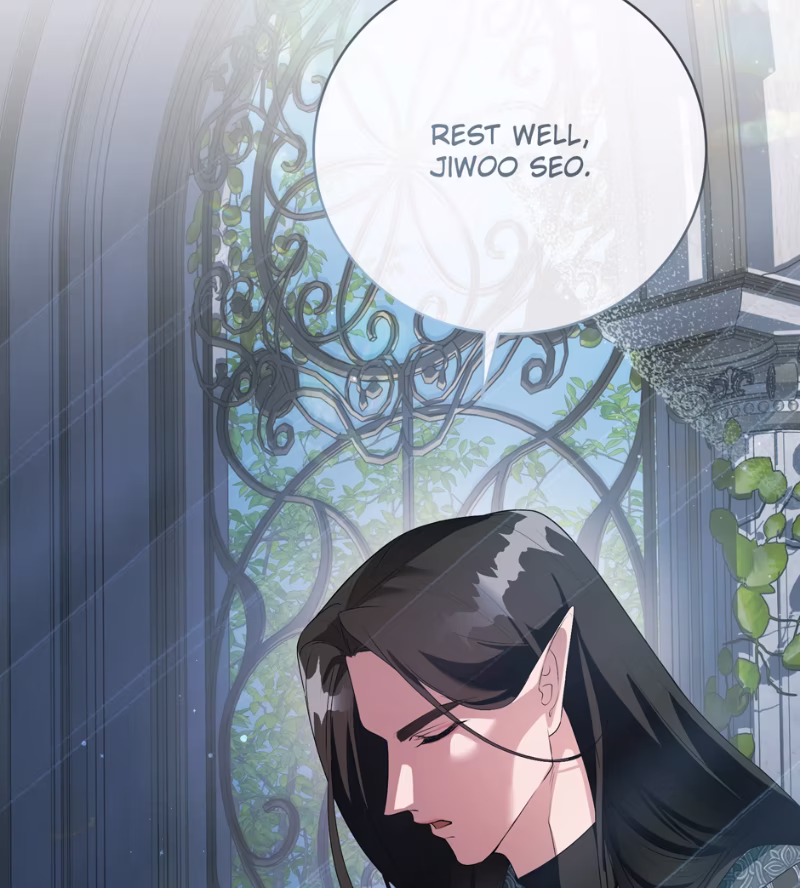 Page 8 of Chapter 60