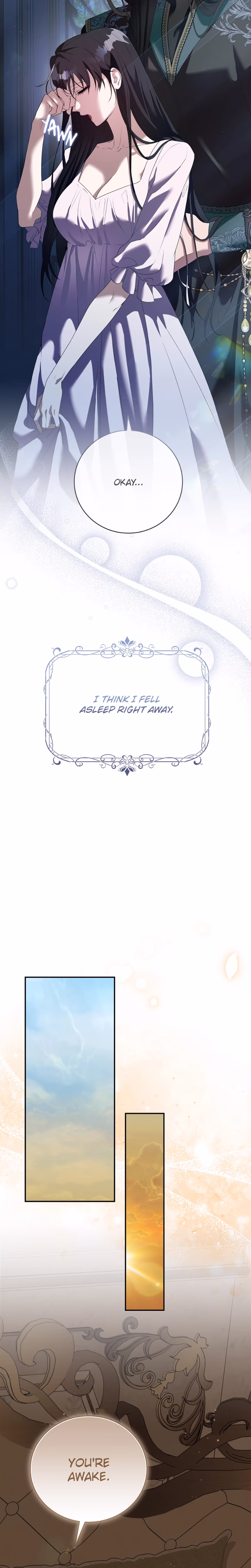 Page 9 of Chapter 60