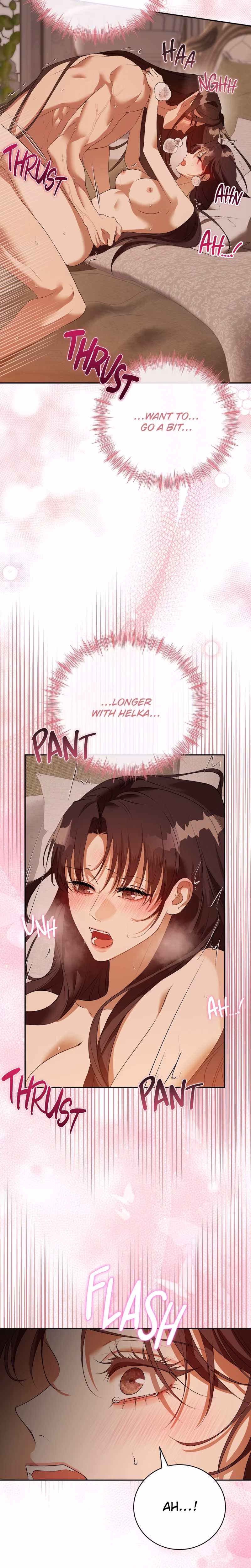 Page 11 of Chapter 61