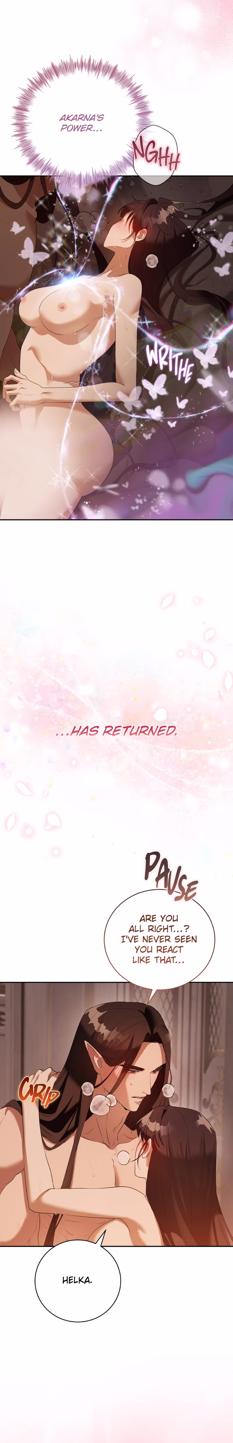 Page 12 of Chapter 61