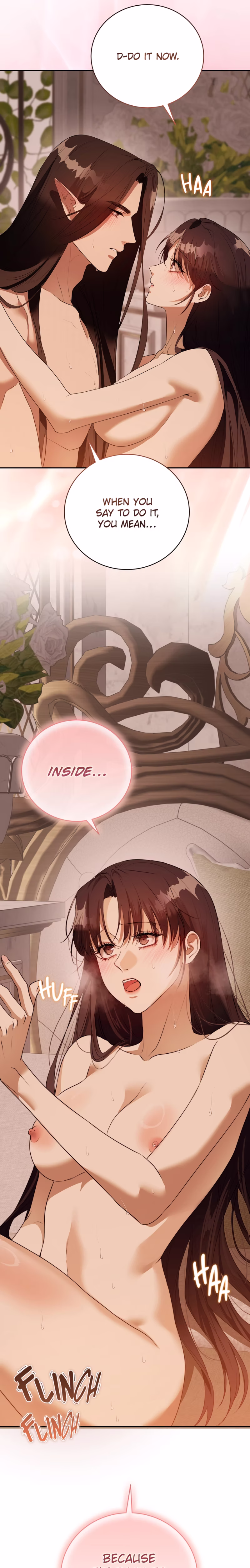 Page 13 of Chapter 61