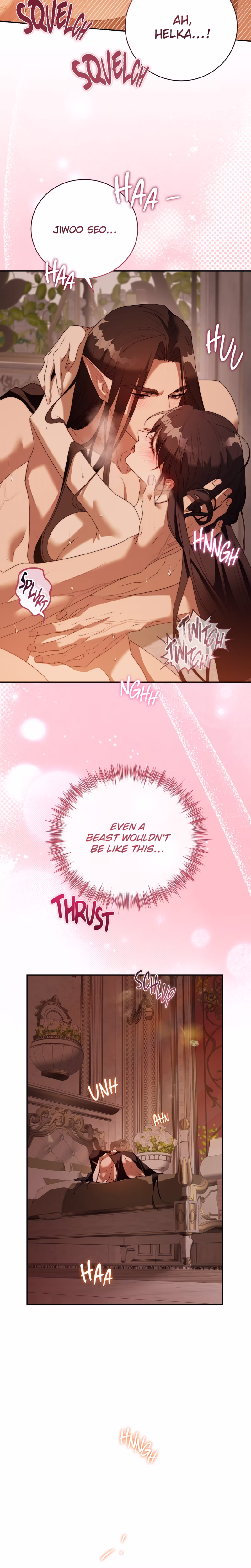 Page 16 of Chapter 61