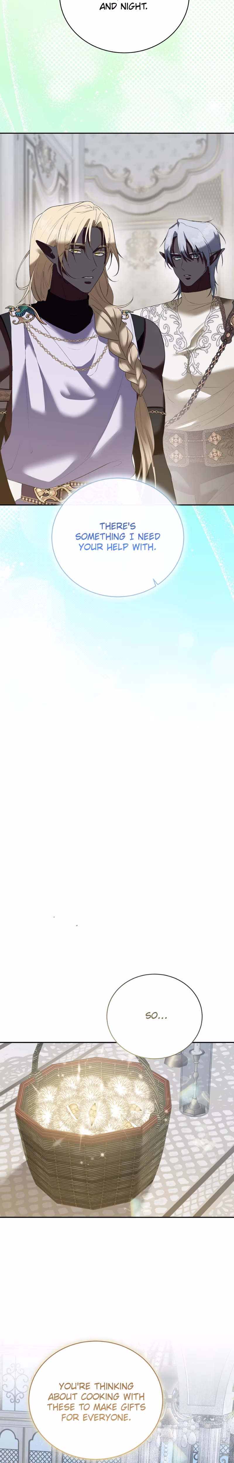 Page 22 of Chapter 61