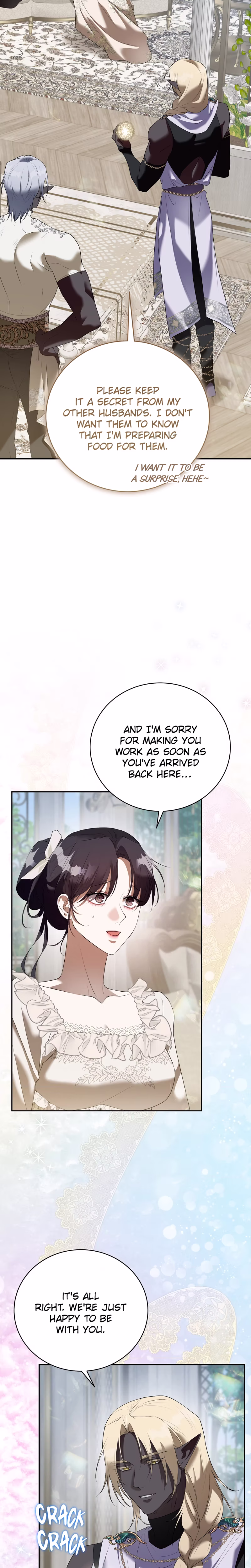 Page 24 of Chapter 61
