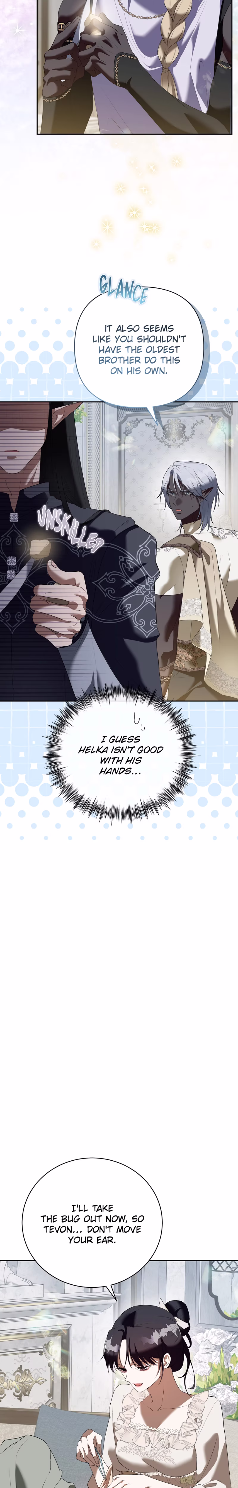 Page 25 of Chapter 61