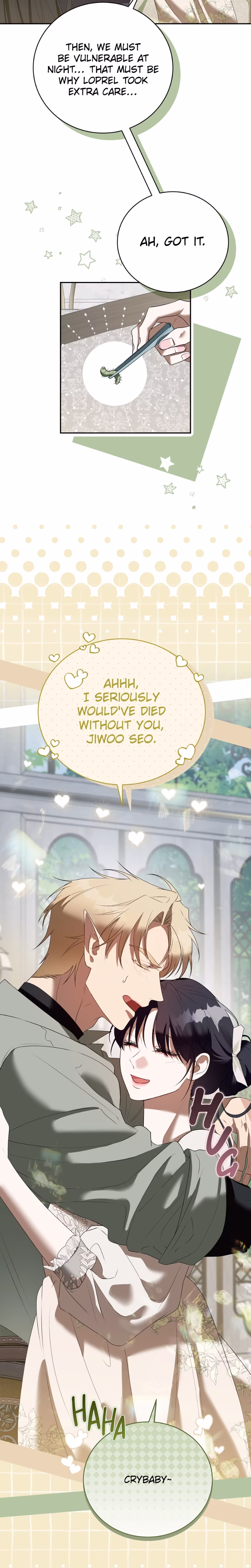 Page 29 of Chapter 61