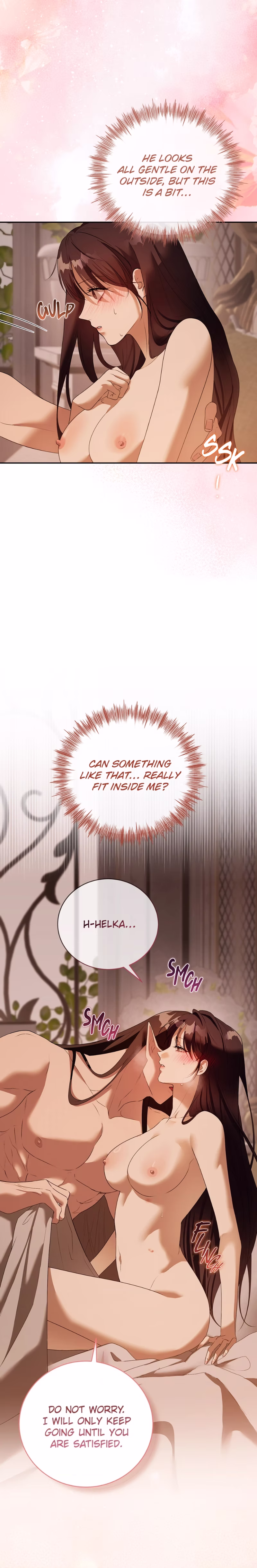 Page 3 of Chapter 61
