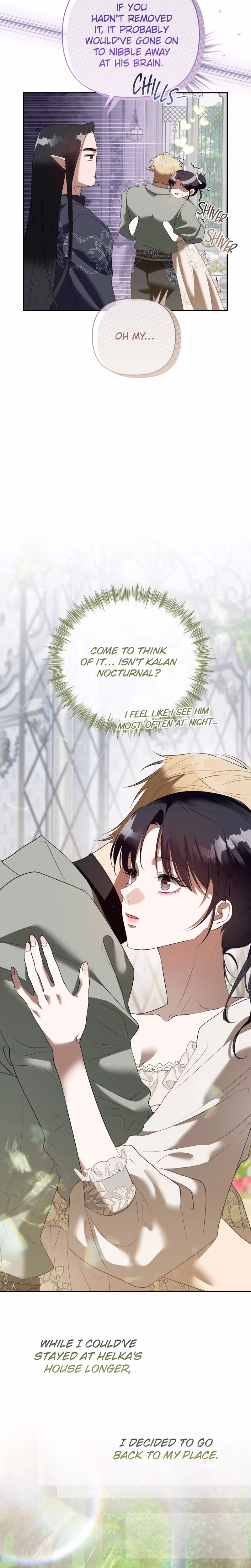 Page 31 of Chapter 61