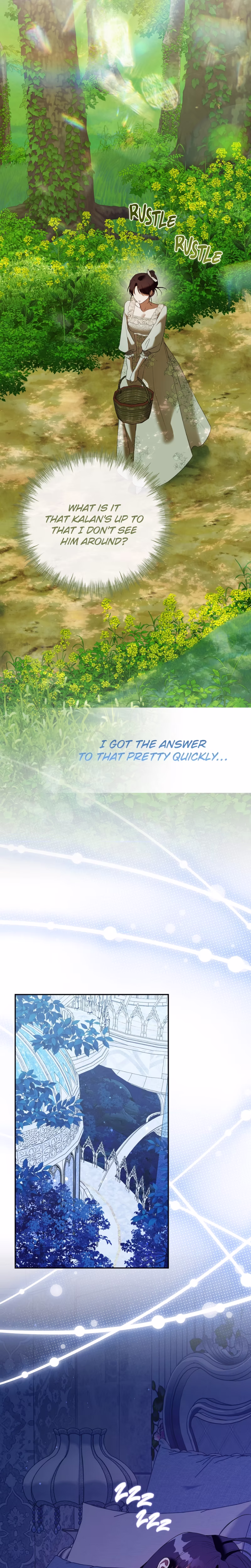 Page 32 of Chapter 61