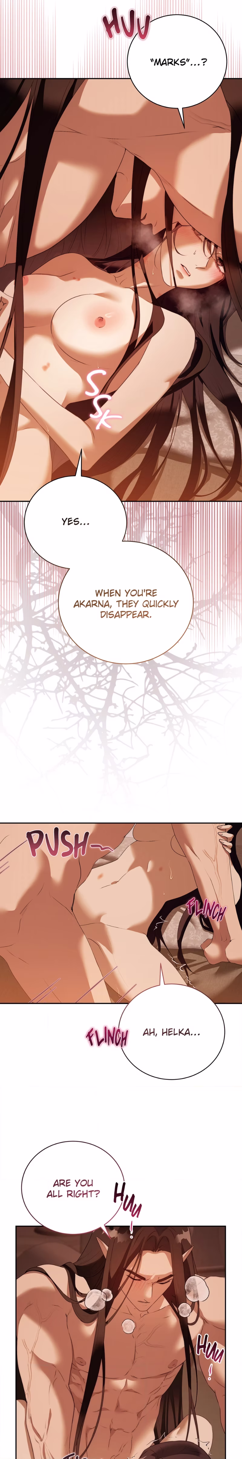 Page 6 of Chapter 61