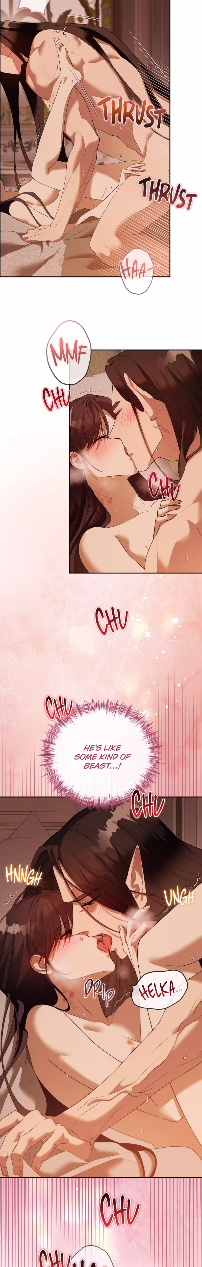 Page 8 of Chapter 61