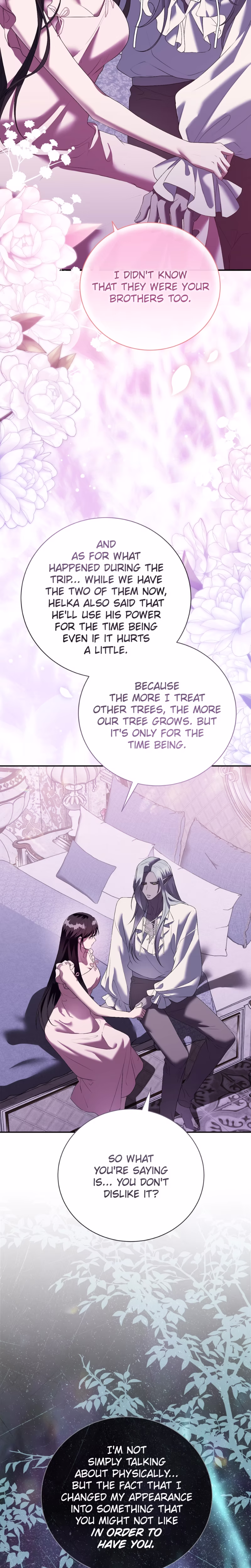 Page 10 of Chapter 62