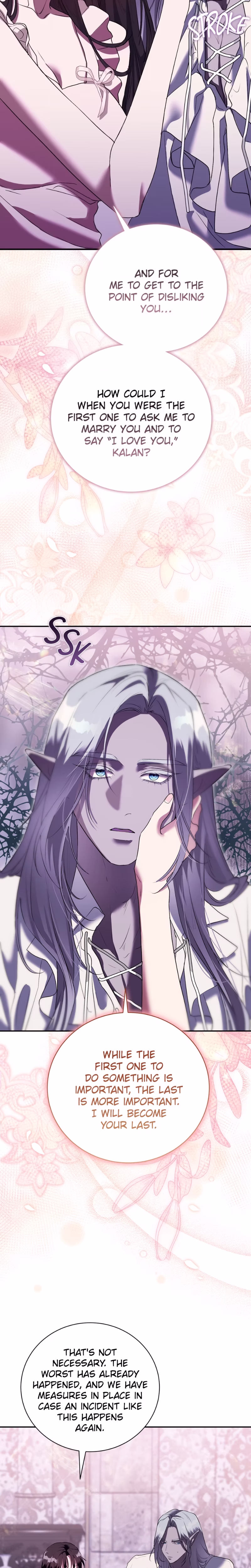 Page 12 of Chapter 62