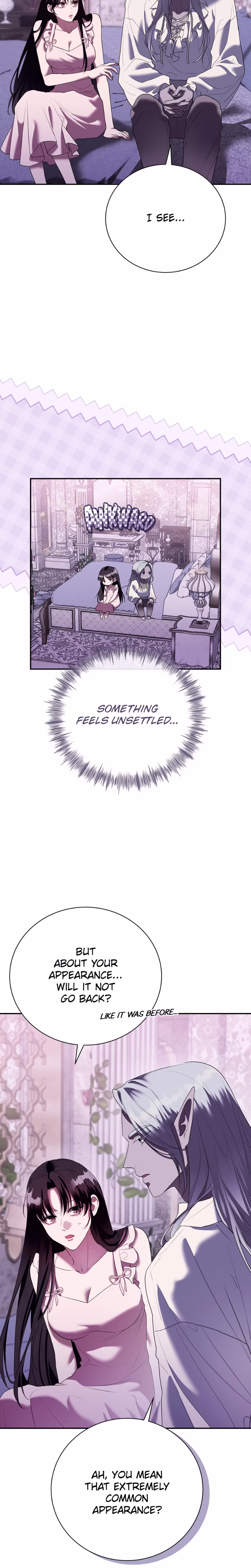 Page 13 of Chapter 62