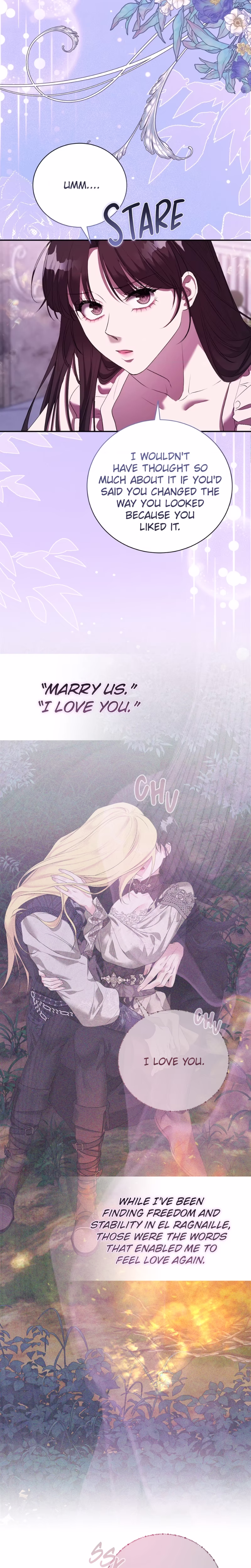Page 15 of Chapter 62
