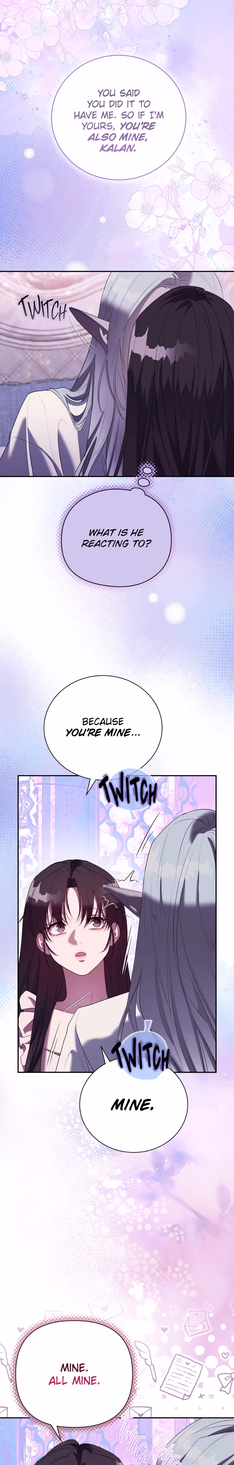 Page 17 of Chapter 62