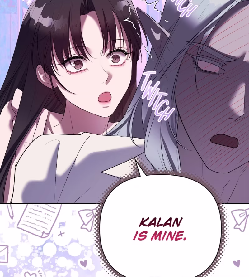 Page 18 of Chapter 62