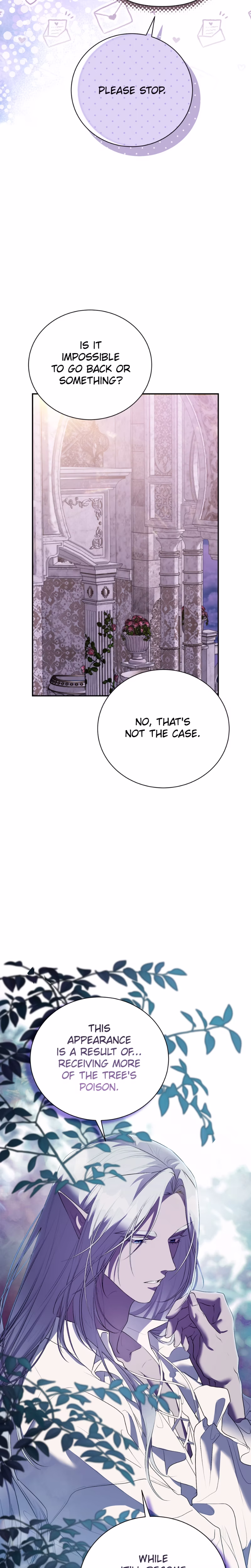 Page 19 of Chapter 62