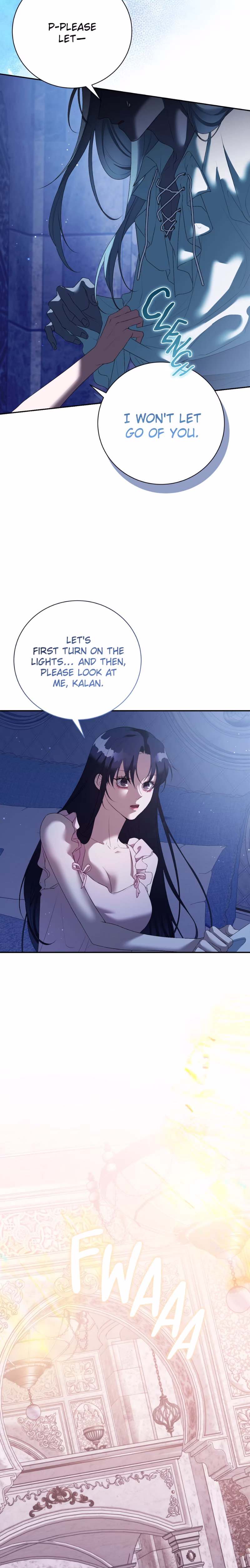 Page 2 of Chapter 62