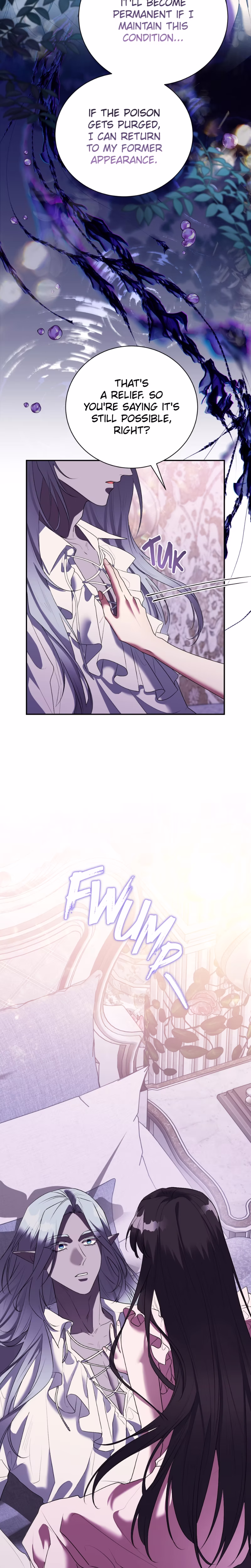 Page 20 of Chapter 62