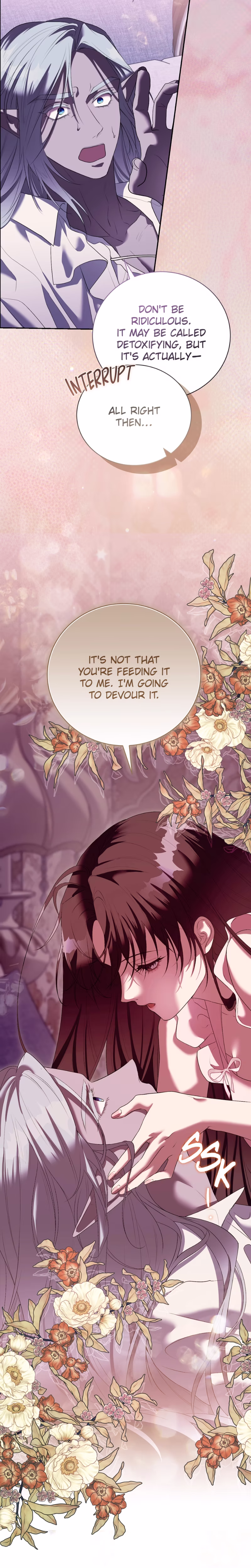 Page 24 of Chapter 62