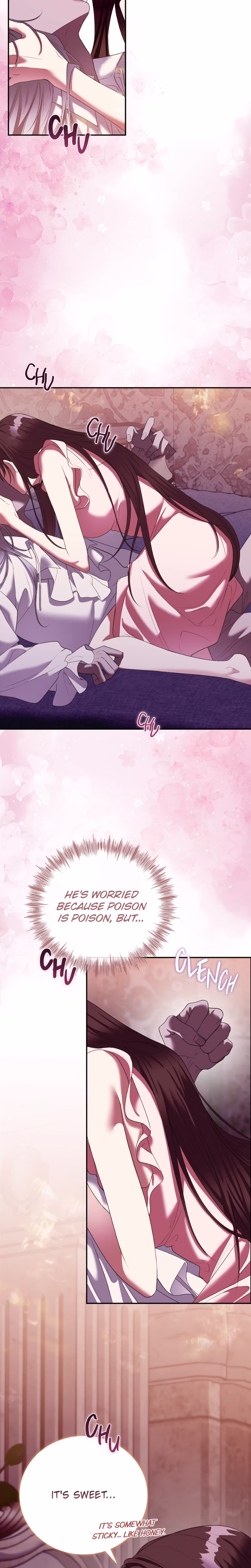 Page 26 of Chapter 62